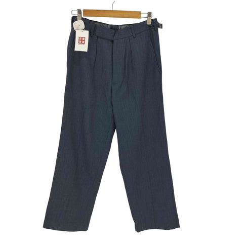 RAF イギリス空軍 Royal Air Force No.2 DRESS TROUSERS ドレス トラウザーズ メンズ 75/80/96