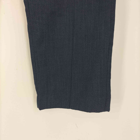 RAF イギリス空軍 Royal Air Force No.2 DRESS TROUSERS ドレス トラウザーズ メンズ 75/80/96