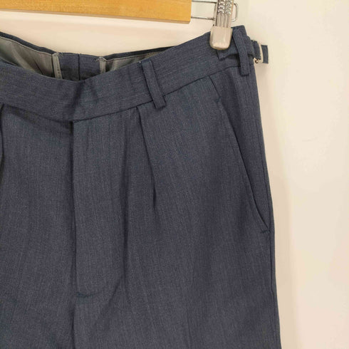 RAF イギリス空軍 Royal Air Force No.2 DRESS TROUSERS ドレス トラウザーズ メンズ 75/80/96