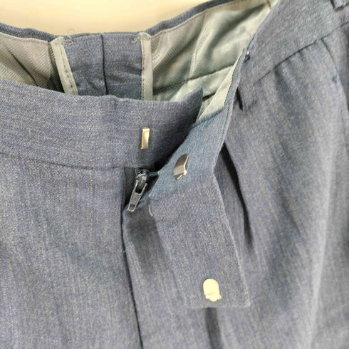 RAF イギリス空軍 Royal Air Force No.2 DRESS TROUSERS ドレス トラウザーズ メンズ 75/80/96