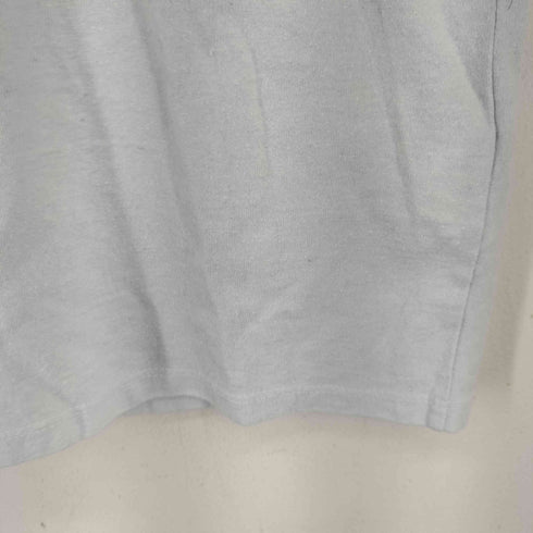 パタゴニア patagonia Pataloha パタロハ グラフィックプリント ショートスリーブ Tシャツ メンズ import:L