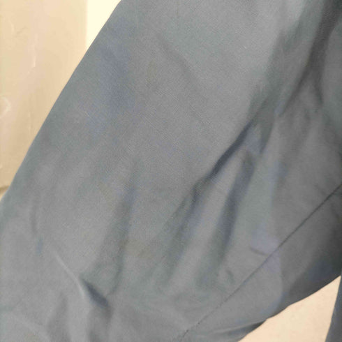 ギャップ Gap 80-90s MADE IN USA USA製 OLD TALONジップ ダウンジャケット メンズ XL