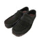 クラークスオリジナルズ Clarks ORIGINALS Wallabee Loafer スエード ワラビー ローファー メンズ UK7 1/2