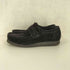 クラークスオリジナルズ Clarks ORIGINALS Wallabee Loafer スエード ワラビー ローファー メンズ UK7 1/2