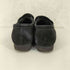 クラークスオリジナルズ Clarks ORIGINALS Wallabee Loafer スエード ワラビー ローファー メンズ UK7 1/2