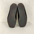 クラークスオリジナルズ Clarks ORIGINALS Wallabee Loafer スエード ワラビー ローファー メンズ UK7 1/2