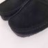 クラークスオリジナルズ Clarks ORIGINALS Wallabee Loafer スエード ワラビー ローファー メンズ UK7 1/2