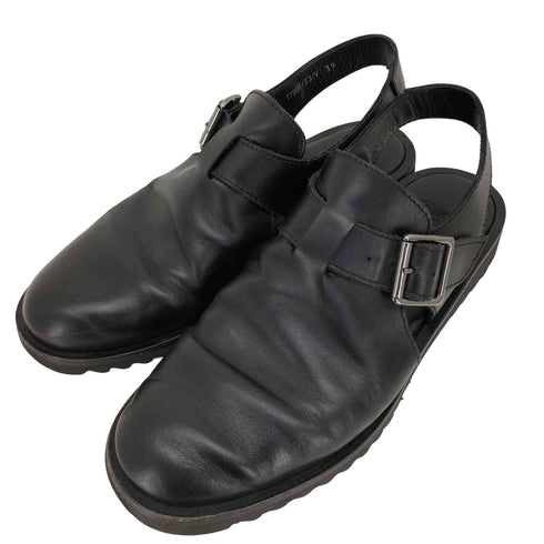 パラブーツ Paraboot ADRIATIC アドリアティック メンズ EUR:39