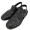 パラブーツ Paraboot ADRIATIC アドリアティック メンズ EUR:39