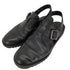 パラブーツ Paraboot ADRIATIC アドリアティック メンズ EUR:39