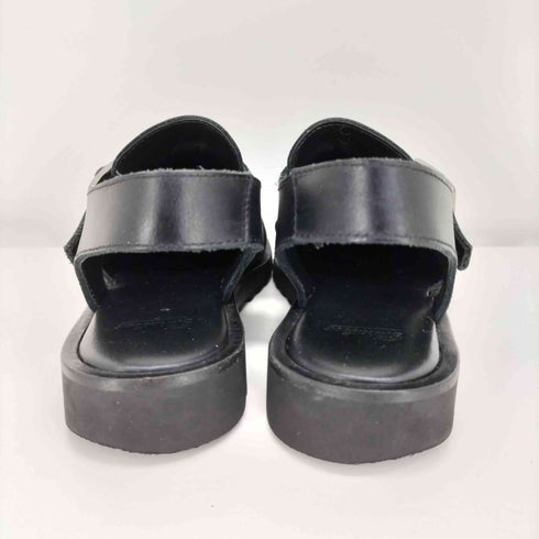 パラブーツ Paraboot ADRIATIC アドリアティック メンズ EUR:39