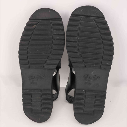パラブーツ Paraboot ADRIATIC アドリアティック メンズ EUR:39