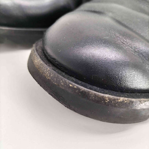 パラブーツ Paraboot ADRIATIC アドリアティック メンズ EUR:39