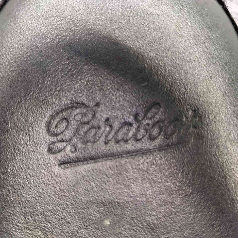 パラブーツ Paraboot ADRIATIC アドリアティック メンズ EUR:39