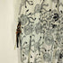 juana de arco 花柄 S/S ワンピース レディース
