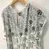 juana de arco 花柄 S/S ワンピース レディース