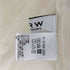 ユナイテッドアローズ UNITED ARROWS MARW シアー ショートスリーブ プルオーバー レディース FREE