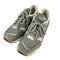 ニューバランス NEW BALANCE イングランド製 M1500BSG ローカットスニーカー メンズ USA 8