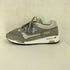 ニューバランス NEW BALANCE イングランド製 M1500BSG ローカットスニーカー メンズ USA 8