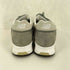 ニューバランス NEW BALANCE イングランド製 M1500BSG ローカットスニーカー メンズ USA 8
