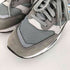 ニューバランス NEW BALANCE イングランド製 M1500BSG ローカットスニーカー メンズ USA 8