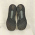 ニューバランス NEW BALANCE イングランド製 M1500BSG ローカットスニーカー メンズ USA 8