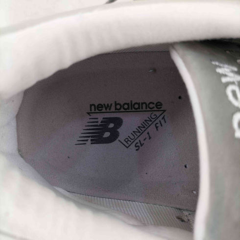 ニューバランス NEW BALANCE イングランド製 M1500BSG ローカットスニーカー メンズ USA 8