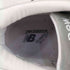 ニューバランス NEW BALANCE イングランド製 M1500BSG ローカットスニーカー メンズ USA 8