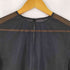 ユナイテッドアローズ UNITED ARROWS MARW シアー ショートスリーブ プルオーバー レディース FREE