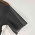 ユナイテッドアローズ UNITED ARROWS MARW シアー ショートスリーブ プルオーバー レディース FREE
