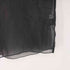 ユナイテッドアローズ UNITED ARROWS MARW シアー ショートスリーブ プルオーバー レディース FREE