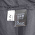 ユナイテッドアローズ UNITED ARROWS MARW シアー ショートスリーブ プルオーバー レディース FREE