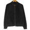 バナナリパブリック BANANA REPUBLIC vegan suede bo メンズ import:M