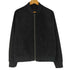 バナナリパブリック BANANA REPUBLIC vegan suede bo メンズ import:M