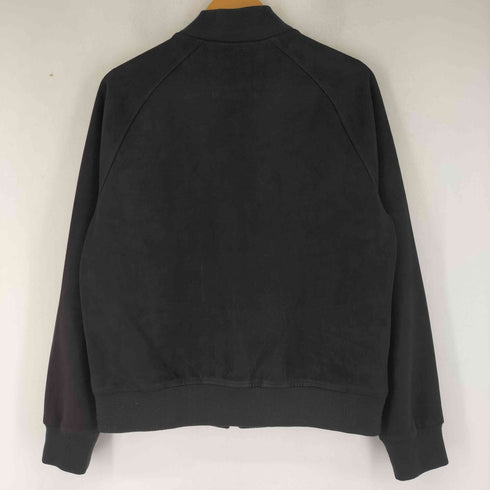 バナナリパブリック BANANA REPUBLIC vegan suede bo メンズ import:M