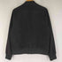 バナナリパブリック BANANA REPUBLIC vegan suede bo メンズ import:M
