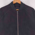 バナナリパブリック BANANA REPUBLIC vegan suede bo メンズ import:M