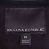 バナナリパブリック BANANA REPUBLIC vegan suede bo メンズ import:M