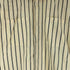 フォーサーティ 430 fourthirty l/s 2t stripe big shirts メンズ JPN:1