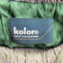 カラー kolor 21AW 本人期 ドッキング ヘムロングスカート レディース JPN:2
