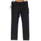 ブラックレーベルクレストブリッジ BLACK LABEL CRESTBRIDGE ノータックチノパンツ メンズ 73