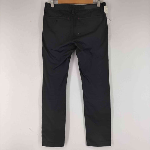ブラックレーベルクレストブリッジ BLACK LABEL CRESTBRIDGE ノータックチノパンツ メンズ 73