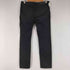 ブラックレーベルクレストブリッジ BLACK LABEL CRESTBRIDGE ノータックチノパンツ メンズ 73