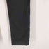 ブラックレーベルクレストブリッジ BLACK LABEL CRESTBRIDGE ノータックチノパンツ メンズ 73