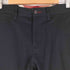 ブラックレーベルクレストブリッジ BLACK LABEL CRESTBRIDGE ノータックチノパンツ メンズ 73