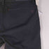 ブラックレーベルクレストブリッジ BLACK LABEL CRESTBRIDGE ノータックチノパンツ メンズ 73