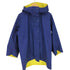 マルニ MARNI 22SS ブロックテックハーフコート レディース JPN:M