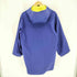 マルニ MARNI 22SS ブロックテックハーフコート レディース JPN:M