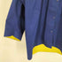 マルニ MARNI 22SS ブロックテックハーフコート レディース JPN:M