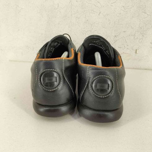 カンペール CAMPER レザー ローカット スニーカー メンズ 41